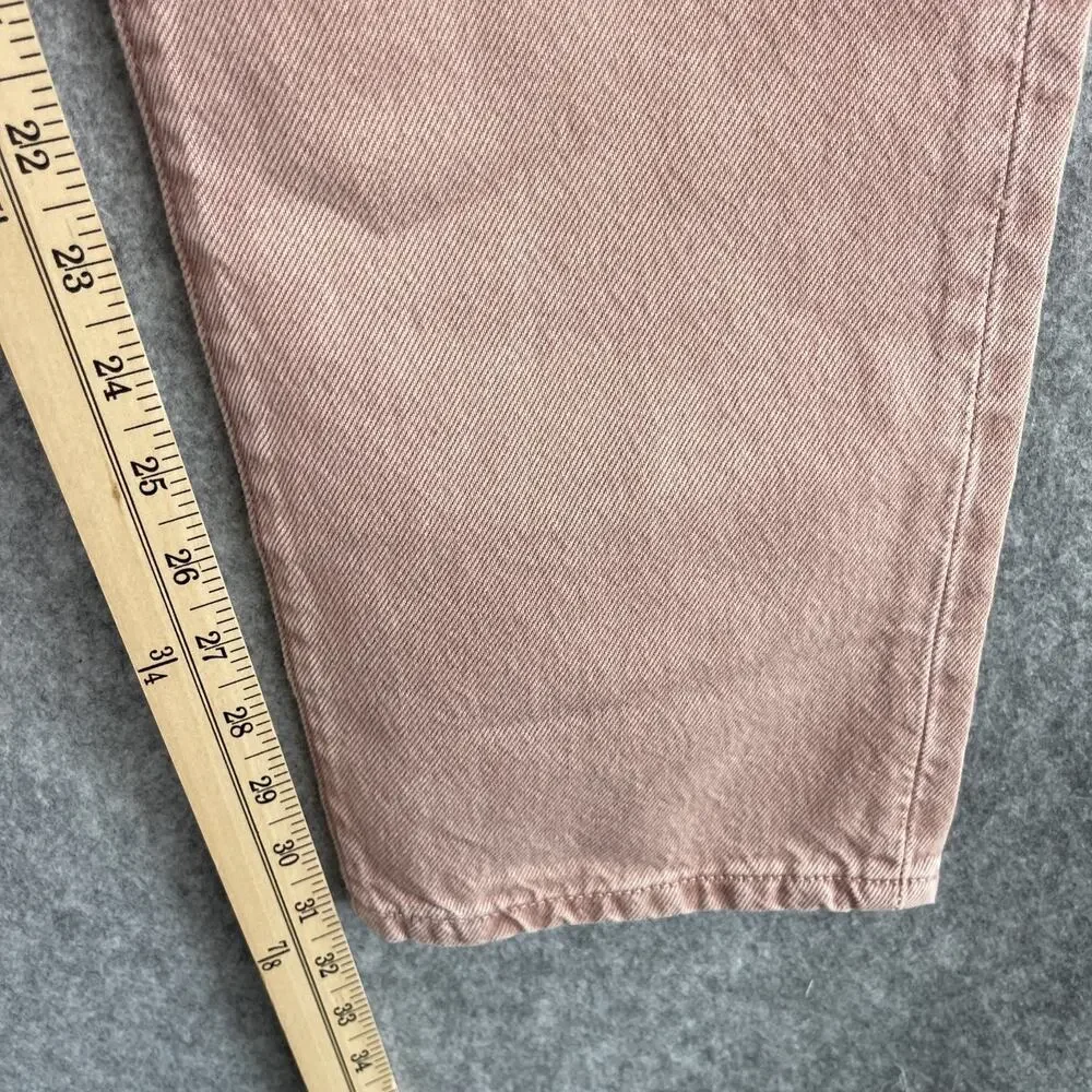 Levis levis 501